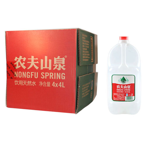 国产高清在线观看AV片麻豆4升装